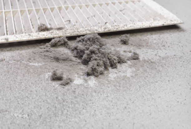 Best Emergency Air Duct Cleaning  in Sparta, NC