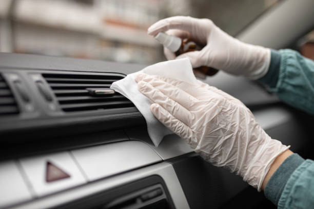 Best Duct Cleaning for Homes  in Sparta, NC