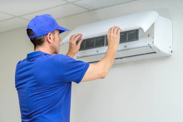 Best Ventilation Cleaning Services  in Sparta, NC