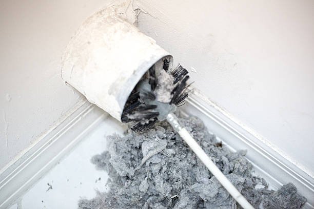 Best Air Duct Cleaning Near Me  in Sparta, NC